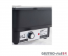 Podgrzewacz elektryczny GN 1/1 Sunnex